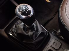 Chevrolet SPIN 1.8 LTZ 8V FLEX 4P MANUAL 2018/2019 BETIOLO NOVOS E SEMINOVOS LAJEADO / Carros no Vale