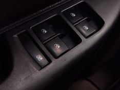 Chevrolet SPIN 1.8 LTZ 8V FLEX 4P MANUAL 2018/2019 BETIOLO NOVOS E SEMINOVOS LAJEADO / Carros no Vale