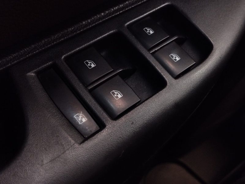 Chevrolet SPIN 1.8 LTZ 8V FLEX 4P MANUAL 2018/2019 BETIOLO NOVOS E SEMINOVOS LAJEADO / Carros no Vale