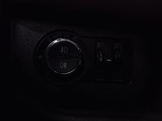 Chevrolet SPIN 1.8 LTZ 8V FLEX 4P MANUAL 2018/2019 BETIOLO NOVOS E SEMINOVOS LAJEADO / Carros no Vale