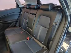 Chevrolet TRACKER 1.2 TURBO FLEX PREMIER AUTOMÁTICO 2023/2024 BETIOLO NOVOS E SEMINOVOS LAJEADO / Carros no Vale