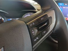 Chevrolet TRACKER 1.2 TURBO FLEX PREMIER AUTOMÁTICO 2021/2022 BETIOLO NOVOS E SEMINOVOS LAJEADO / Carros no Vale