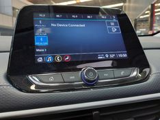 Chevrolet TRACKER 1.2 TURBO FLEX PREMIER AUTOMÁTICO 2023/2024 BETIOLO NOVOS E SEMINOVOS LAJEADO / Carros no Vale