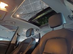 Chevrolet TRACKER 1.2 TURBO FLEX PREMIER AUTOMÁTICO 2021/2022 BETIOLO NOVOS E SEMINOVOS LAJEADO / Carros no Vale