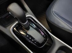 Chevrolet TRACKER 1.2 TURBO FLEX PREMIER AUTOMÁTICO 2023/2024 BETIOLO NOVOS E SEMINOVOS LAJEADO / Carros no Vale