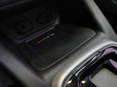 Chevrolet TRACKER 1.2 TURBO FLEX PREMIER AUTOMÁTICO 2023/2024 BETIOLO NOVOS E SEMINOVOS LAJEADO / Carros no Vale