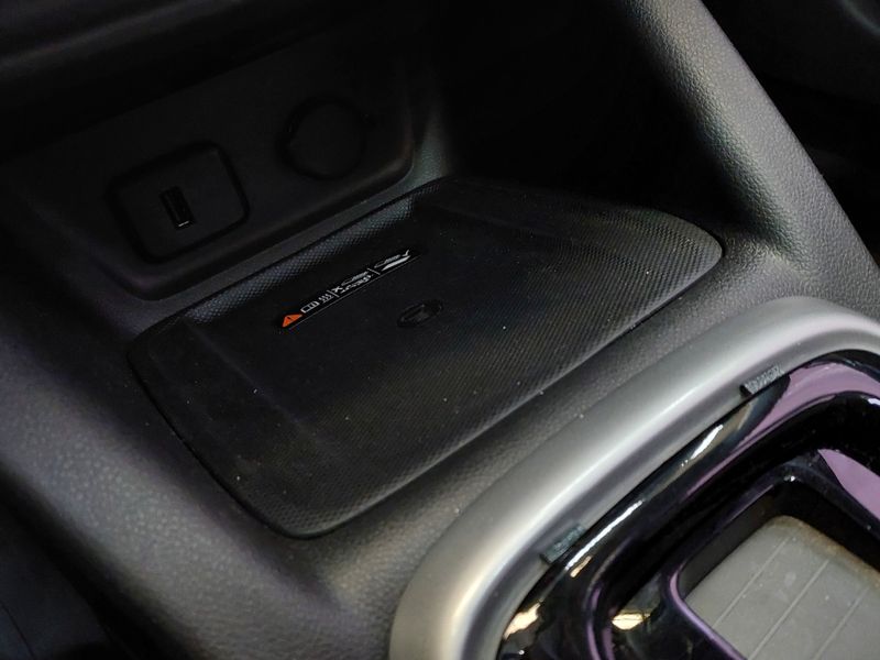 Chevrolet TRACKER 1.2 TURBO FLEX PREMIER AUTOMÁTICO 2023/2024 BETIOLO NOVOS E SEMINOVOS LAJEADO / Carros no Vale