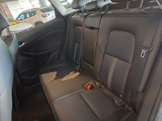 Chevrolet TRACKER 1.2 TURBO FLEX PREMIER AUTOMÁTICO 2021/2022 BETIOLO NOVOS E SEMINOVOS LAJEADO / Carros no Vale