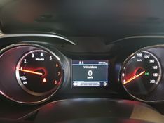 Chevrolet TRACKER 1.2 TURBO FLEX PREMIER AUTOMÁTICO 2021/2022 BETIOLO NOVOS E SEMINOVOS LAJEADO / Carros no Vale