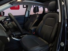 Chevrolet TRACKER 1.2 TURBO FLEX PREMIER AUTOMÁTICO 2023/2024 BETIOLO NOVOS E SEMINOVOS LAJEADO / Carros no Vale