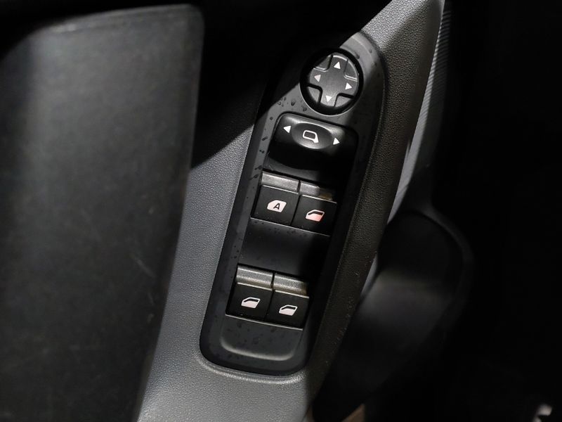 Citroen C3 1.2 PURE TECH FLEX TENDANCE MANUAL 2017/2017 BETIOLO NOVOS E SEMINOVOS LAJEADO / Carros no Vale