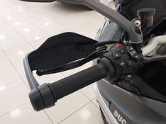 Ducati MULTISTRADA 1200 V4 S S 2023/2023 BETIOLO NOVOS E SEMINOVOS LAJEADO / Carros no Vale