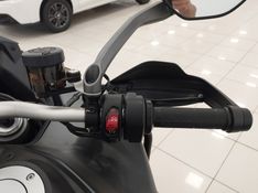 Ducati MULTISTRADA 1200 V4 S S 2023/2023 BETIOLO NOVOS E SEMINOVOS LAJEADO / Carros no Vale