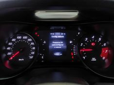 Fiat ARGO 1.0 FIREFLY FLEX DRIVE MANUAL 2023/2024 BETIOLO NOVOS E SEMINOVOS LAJEADO / Carros no Vale