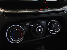 Fiat ARGO 1.0 FIREFLY FLEX DRIVE MANUAL 2023/2023 BETIOLO NOVOS E SEMINOVOS LAJEADO / Carros no Vale