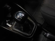 Fiat ARGO 1.0 FIREFLY FLEX DRIVE MANUAL 2023/2024 BETIOLO NOVOS E SEMINOVOS LAJEADO / Carros no Vale