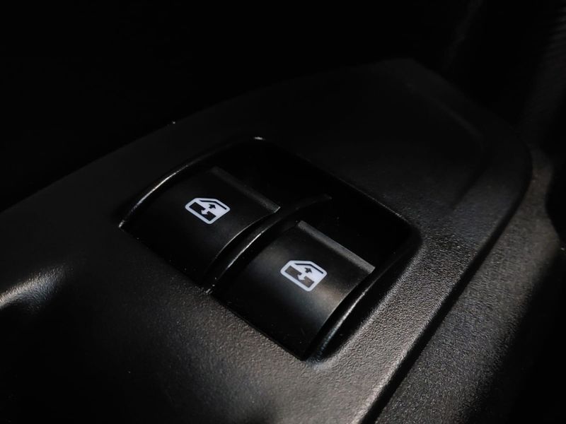 Fiat ARGO 1.0 FIREFLY FLEX DRIVE MANUAL 2023/2023 BETIOLO NOVOS E SEMINOVOS LAJEADO / Carros no Vale