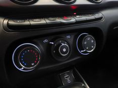 Fiat ARGO 1.3 FIREFLY FLEX DRIVE GSR 2019/2019 BETIOLO NOVOS E SEMINOVOS LAJEADO / Carros no Vale