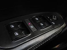 Fiat ARGO 1.3 FIREFLY FLEX DRIVE GSR 2019/2019 BETIOLO NOVOS E SEMINOVOS LAJEADO / Carros no Vale