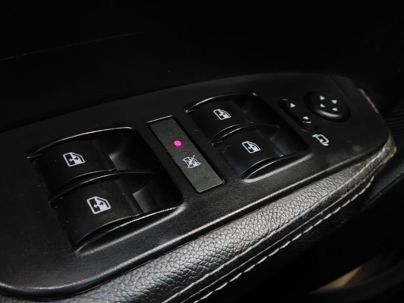 Fiat ARGO 1.3 FIREFLY FLEX DRIVE GSR 2019/2019 BETIOLO NOVOS E SEMINOVOS LAJEADO / Carros no Vale