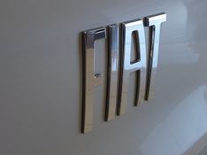 Fiat ARGO 1.3 FIREFLY FLEX DRIVE GSR 2019/2019 BETIOLO NOVOS E SEMINOVOS LAJEADO / Carros no Vale