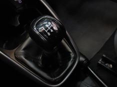 Fiat ARGO 1.3 FIREFLY FLEX TREKKING MANUAL 2023/2023 BETIOLO NOVOS E SEMINOVOS LAJEADO / Carros no Vale