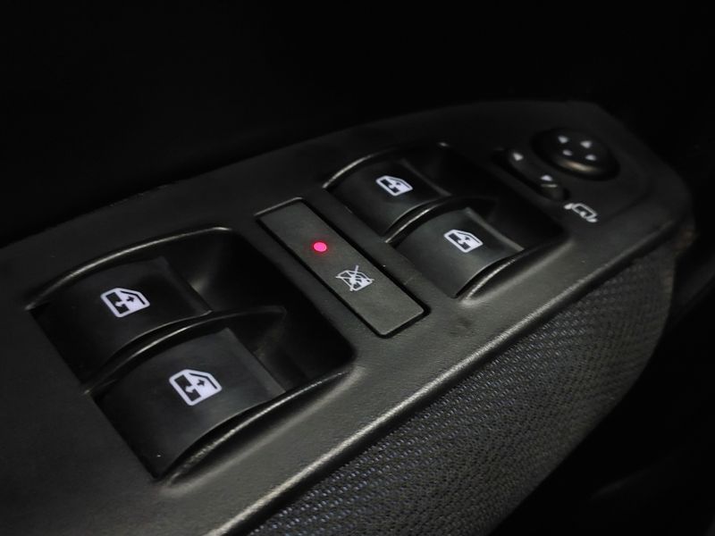 Fiat ARGO 1.3 FIREFLY FLEX TREKKING MANUAL 2023/2023 BETIOLO NOVOS E SEMINOVOS LAJEADO / Carros no Vale