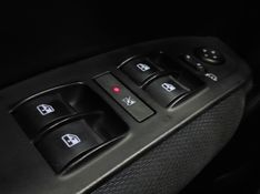 Fiat ARGO 1.3 FIREFLY FLEX TREKKING MANUAL 2023/2023 BETIOLO NOVOS E SEMINOVOS LAJEADO / Carros no Vale