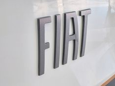 Fiat ARGO 1.3 FIREFLY FLEX TREKKING MANUAL 2023/2023 BETIOLO NOVOS E SEMINOVOS LAJEADO / Carros no Vale