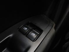 Fiat CRONOS 1.8 E.TORQ FLEX DRIVE AT6 2021/2021 BETIOLO NOVOS E SEMINOVOS LAJEADO / Carros no Vale