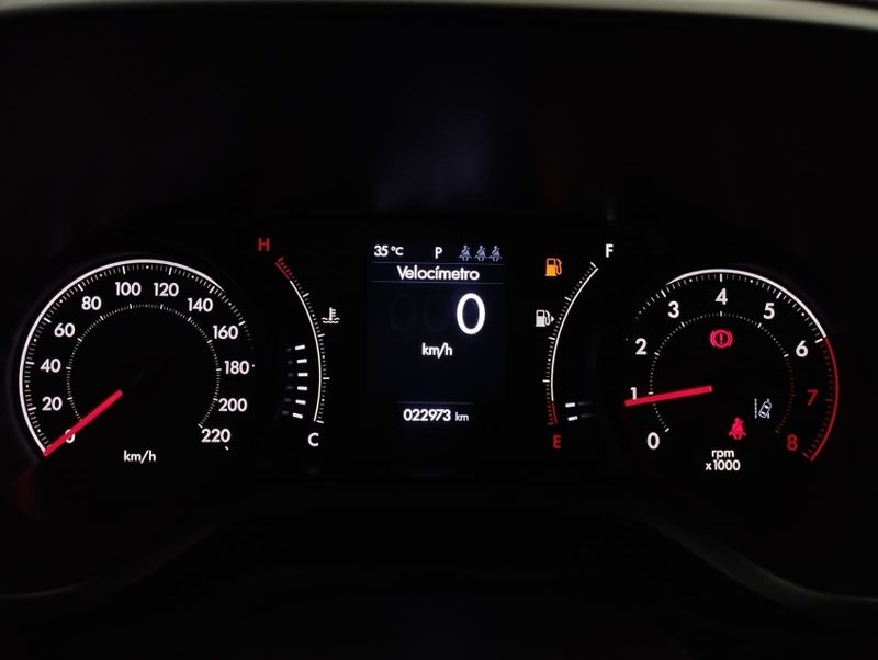 Fiat FASTBACK 1.0 TURBO 200 FLEX AUDACE CVT 2023/2024 BETIOLO NOVOS E SEMINOVOS LAJEADO / Carros no Vale