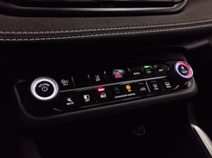 Fiat FASTBACK 1.0 TURBO 200 FLEX AUDACE CVT 2023/2024 BETIOLO NOVOS E SEMINOVOS LAJEADO / Carros no Vale