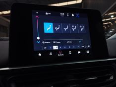 Fiat FASTBACK 1.0 TURBO 200 FLEX AUDACE CVT 2023/2024 BETIOLO NOVOS E SEMINOVOS LAJEADO / Carros no Vale