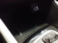 Fiat FASTBACK 1.0 TURBO 200 FLEX AUDACE CVT 2023/2024 BETIOLO NOVOS E SEMINOVOS LAJEADO / Carros no Vale