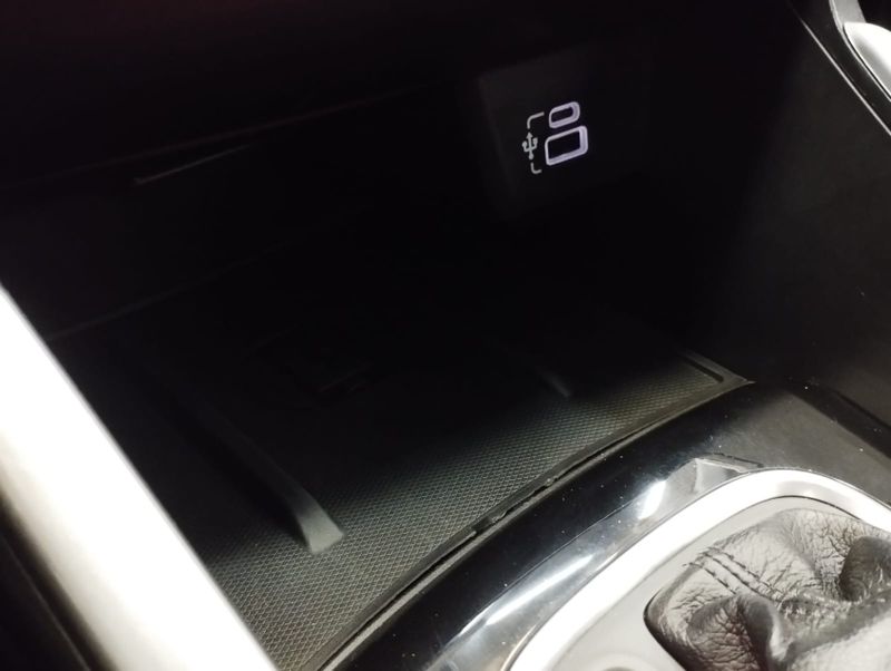 Fiat FASTBACK 1.0 TURBO 200 FLEX AUDACE CVT 2023/2024 BETIOLO NOVOS E SEMINOVOS LAJEADO / Carros no Vale