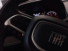 Fiat FASTBACK 1.0 TURBO 200 FLEX AUDACE CVT 2023/2024 BETIOLO NOVOS E SEMINOVOS LAJEADO / Carros no Vale