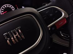 Fiat FASTBACK 1.0 TURBO 200 FLEX AUDACE CVT 2023/2024 BETIOLO NOVOS E SEMINOVOS LAJEADO / Carros no Vale