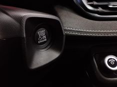 Fiat FASTBACK 1.0 TURBO 200 FLEX AUDACE CVT 2023/2024 BETIOLO NOVOS E SEMINOVOS LAJEADO / Carros no Vale