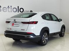 Fiat FASTBACK 1.0 TURBO 200 FLEX AUDACE CVT 2023/2024 BETIOLO NOVOS E SEMINOVOS LAJEADO / Carros no Vale