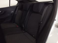 Fiat FASTBACK 1.0 TURBO 200 FLEX AUDACE CVT 2023/2024 BETIOLO NOVOS E SEMINOVOS LAJEADO / Carros no Vale