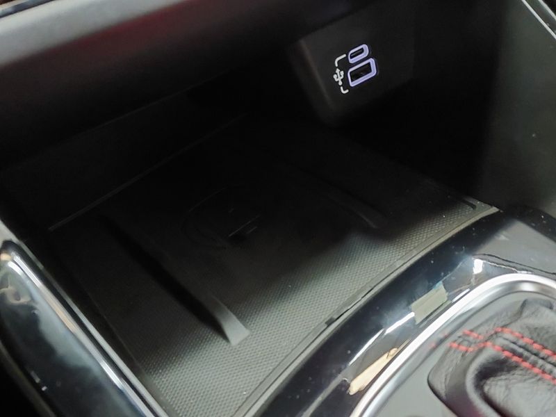 Fiat FASTBACK 1.3 TURBO 270 FLEX ABARTH AT6 2024/2025 BETIOLO NOVOS E SEMINOVOS LAJEADO / Carros no Vale Fiat FASTBACK 1.3 TURBO 270 FLEX ABARTH AT6 2024/2025 BETIOLO NOVOS E SEMINOVOS LAJEADO / Carros no Vale