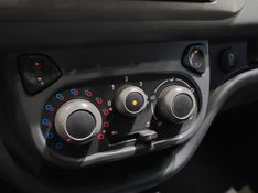 Fiat FIORINO 1.4 MPI FURGÃO ENDURANCE 8V FLEX 2P MANUAL 2021/2021 BETIOLO NOVOS E SEMINOVOS LAJEADO / Carros no Vale