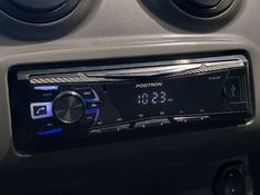 Fiat FIORINO 1.4 MPI FURGÃO ENDURANCE 8V FLEX 2P MANUAL 2021/2021 BETIOLO NOVOS E SEMINOVOS LAJEADO / Carros no Vale