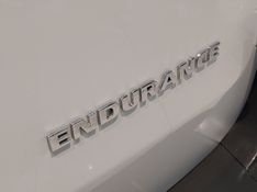 Fiat FIORINO 1.4 MPI FURGÃO ENDURANCE 8V FLEX 2P MANUAL 2021/2021 BETIOLO NOVOS E SEMINOVOS LAJEADO / Carros no Vale