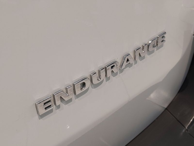 Fiat FIORINO 1.4 MPI FURGÃO ENDURANCE 8V FLEX 2P MANUAL 2021/2021 BETIOLO NOVOS E SEMINOVOS LAJEADO / Carros no Vale