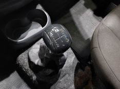 Fiat FIORINO 1.4 MPI FURGÃO ENDURANCE 8V FLEX 2P MANUAL 2021/2021 BETIOLO NOVOS E SEMINOVOS LAJEADO / Carros no Vale