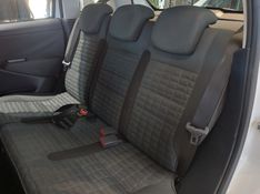 Fiat IDEA 1.8 MPI ADVENTURE 16V FLEX 4P AUTOMATIZADO 2016/2016 BETIOLO NOVOS E SEMINOVOS LAJEADO / Carros no Vale