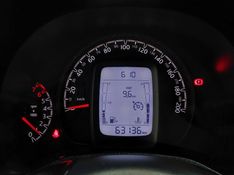 Fiat MOBI 1.0 EVO FLEX LIKE MANUAL 2023/2023 BETIOLO NOVOS E SEMINOVOS LAJEADO / Carros no Vale