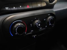 Fiat MOBI 1.0 EVO FLEX LIKE MANUAL 2022/2023 BETIOLO NOVOS E SEMINOVOS LAJEADO / Carros no Vale