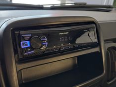 Fiat MOBI 1.0 EVO FLEX LIKE MANUAL 2022/2022 BETIOLO NOVOS E SEMINOVOS LAJEADO / Carros no Vale